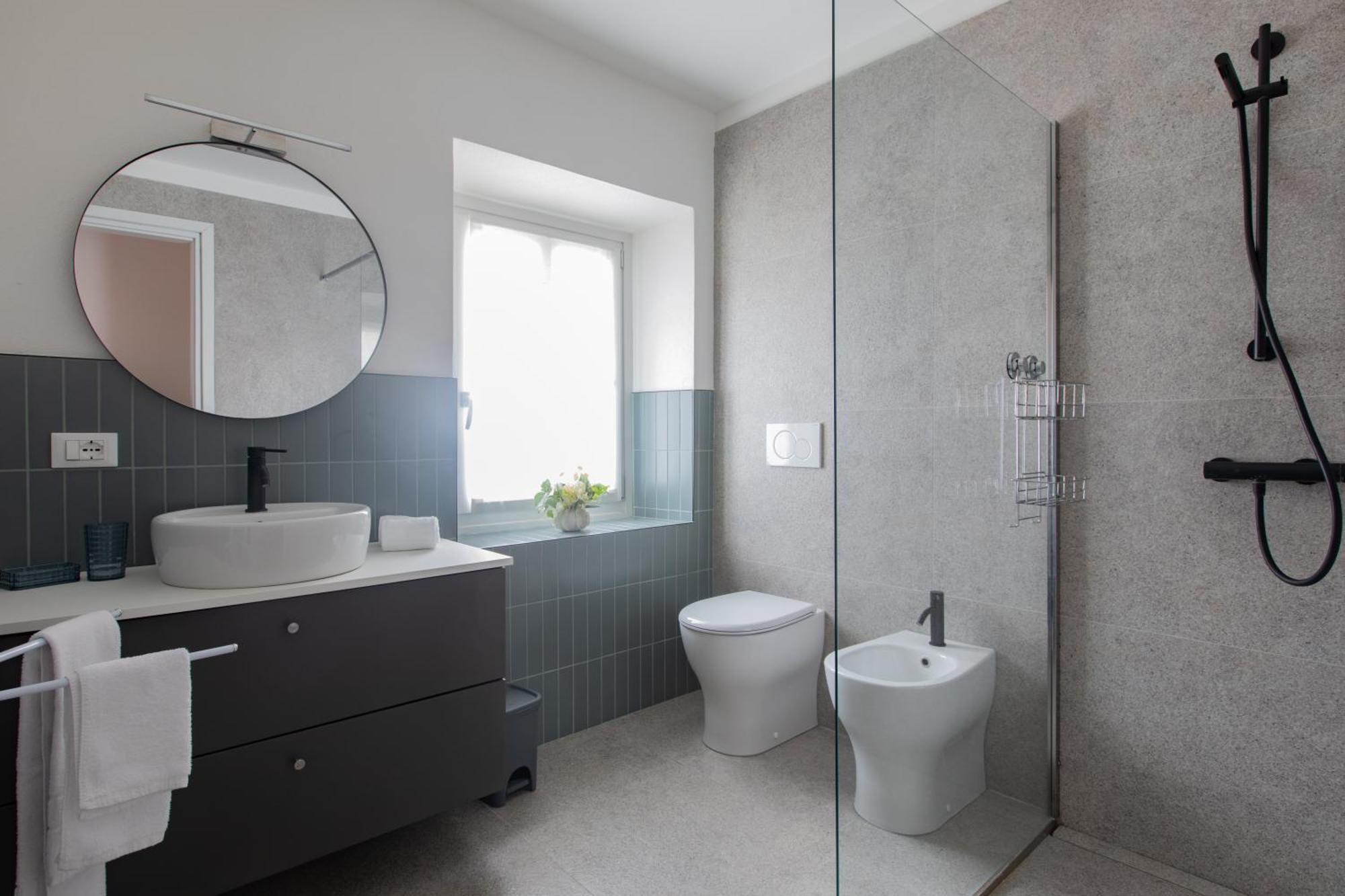 Ai Priori Aparthotel Gemona del Friuli Bagian luar foto