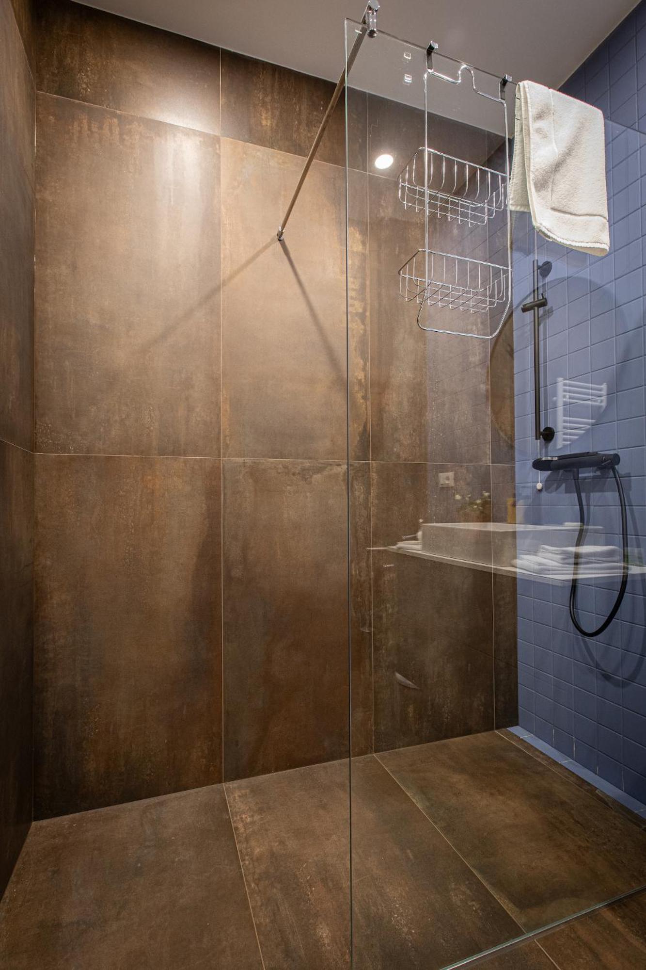 Ai Priori Aparthotel Gemona del Friuli Bagian luar foto